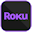 Roku