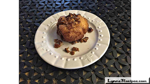 monkey-bread-muffins